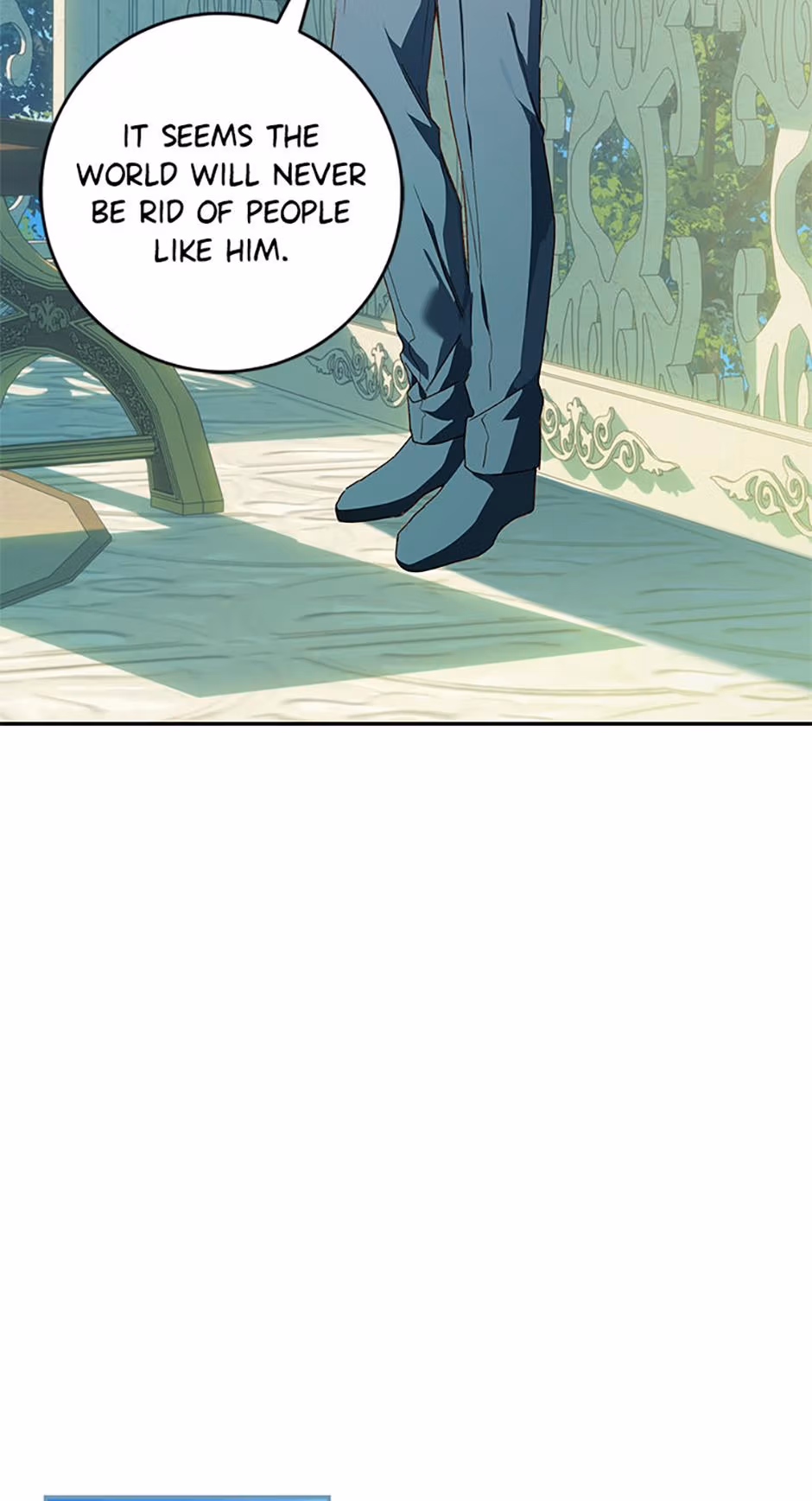 Read My Farm by the Palace Manga Online
