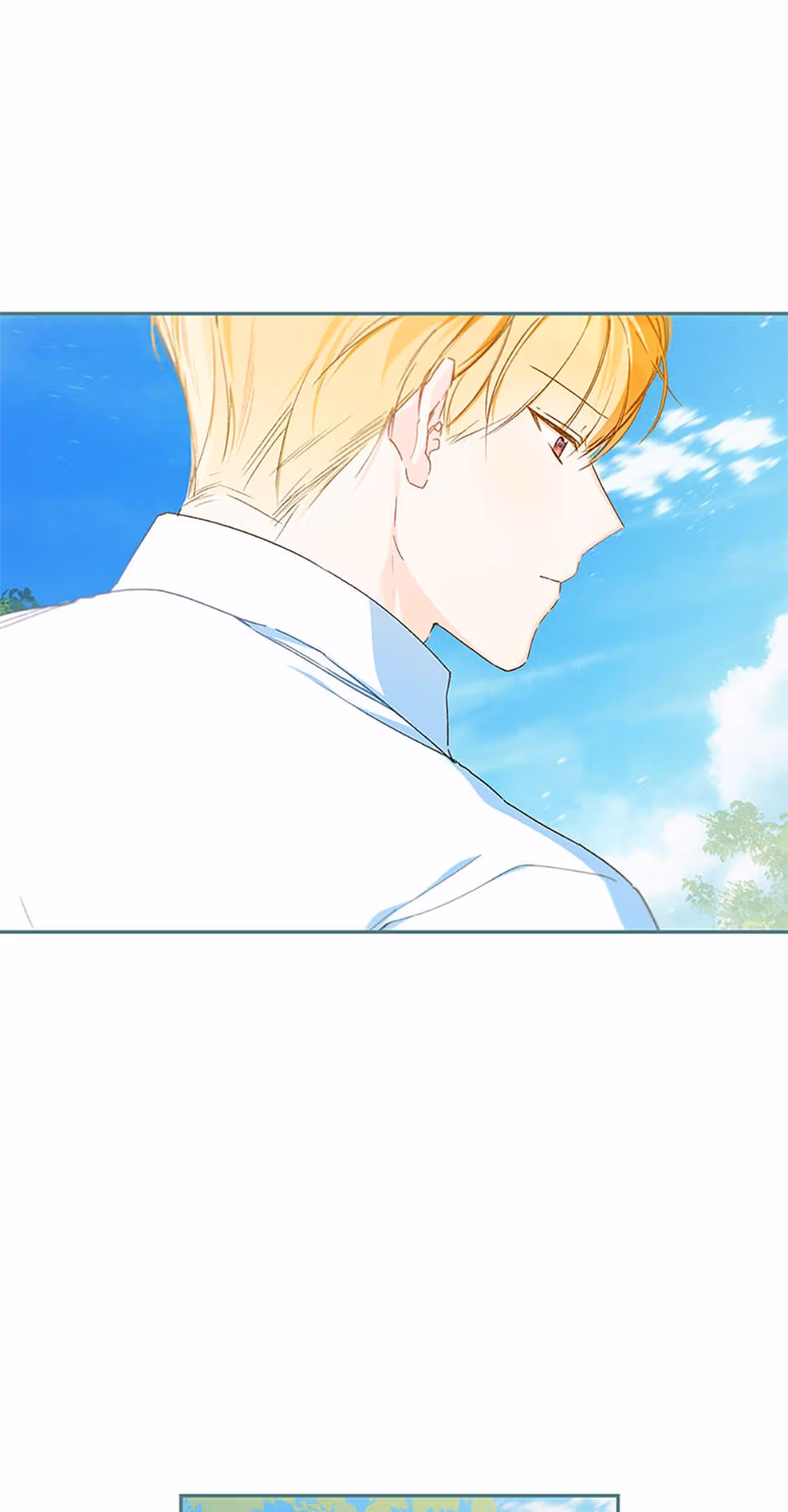 Read My Farm by the Palace Manga Online