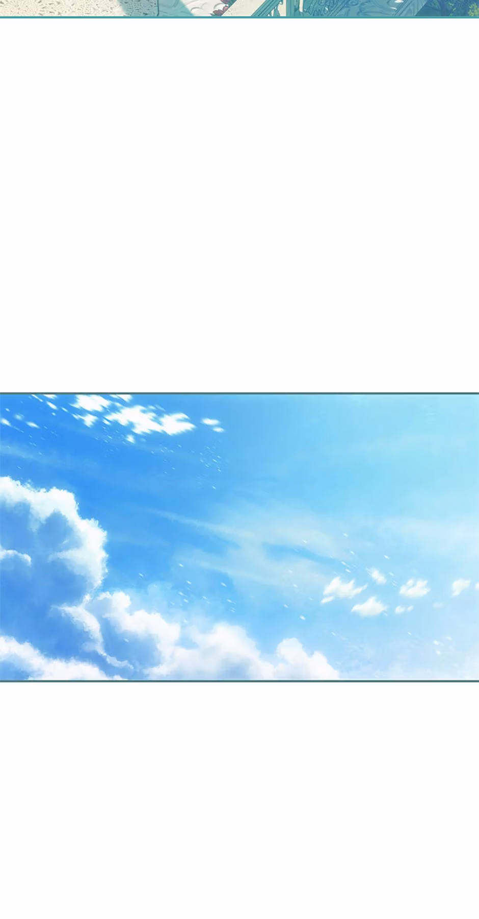 Read My Farm by the Palace Manga Online
