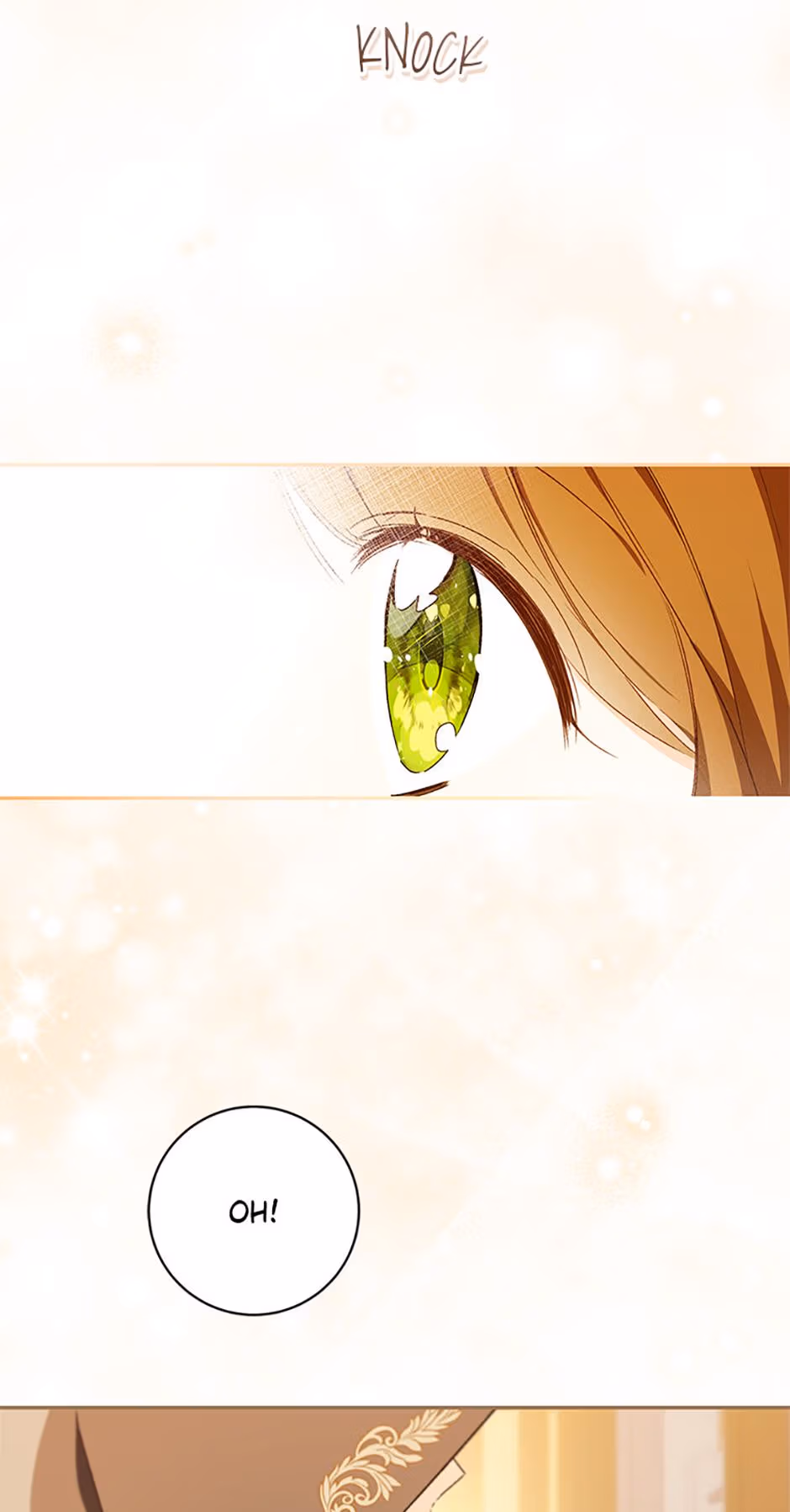 Read My Farm by the Palace Manga Online