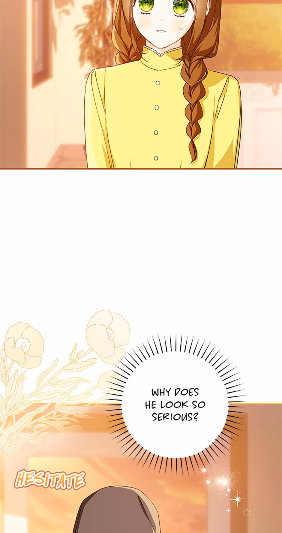 Read My Farm by the Palace Manga Online