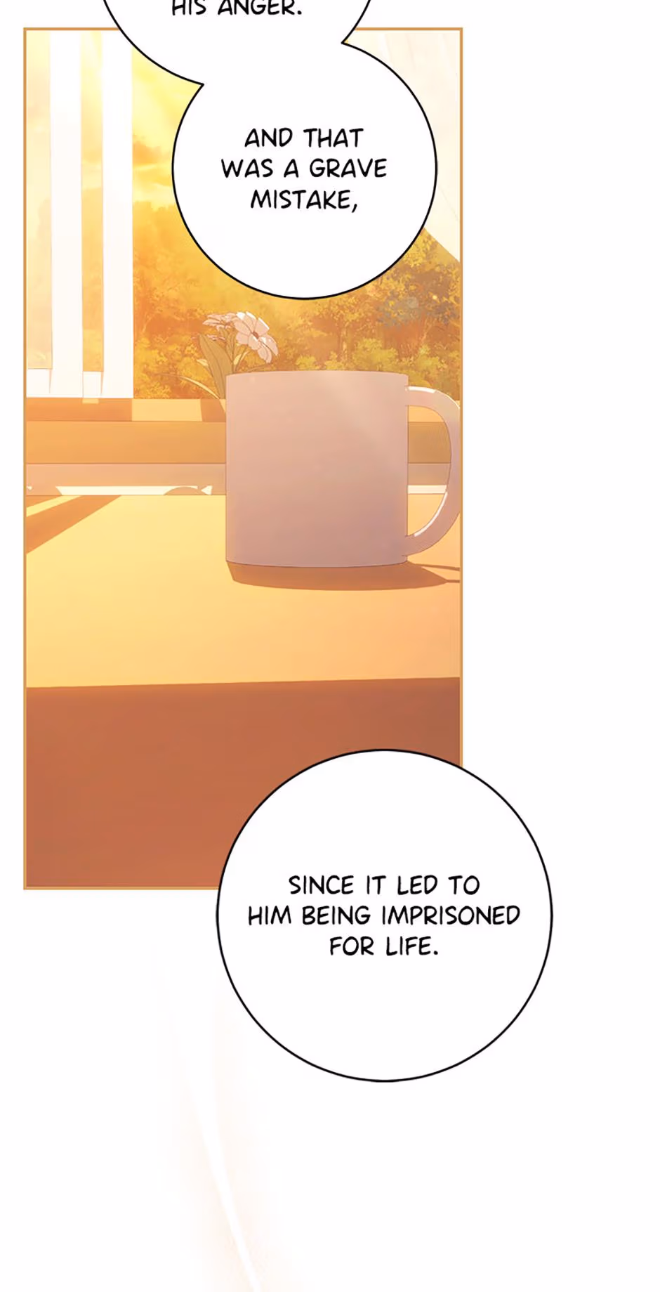 Read My Farm by the Palace Manga Online