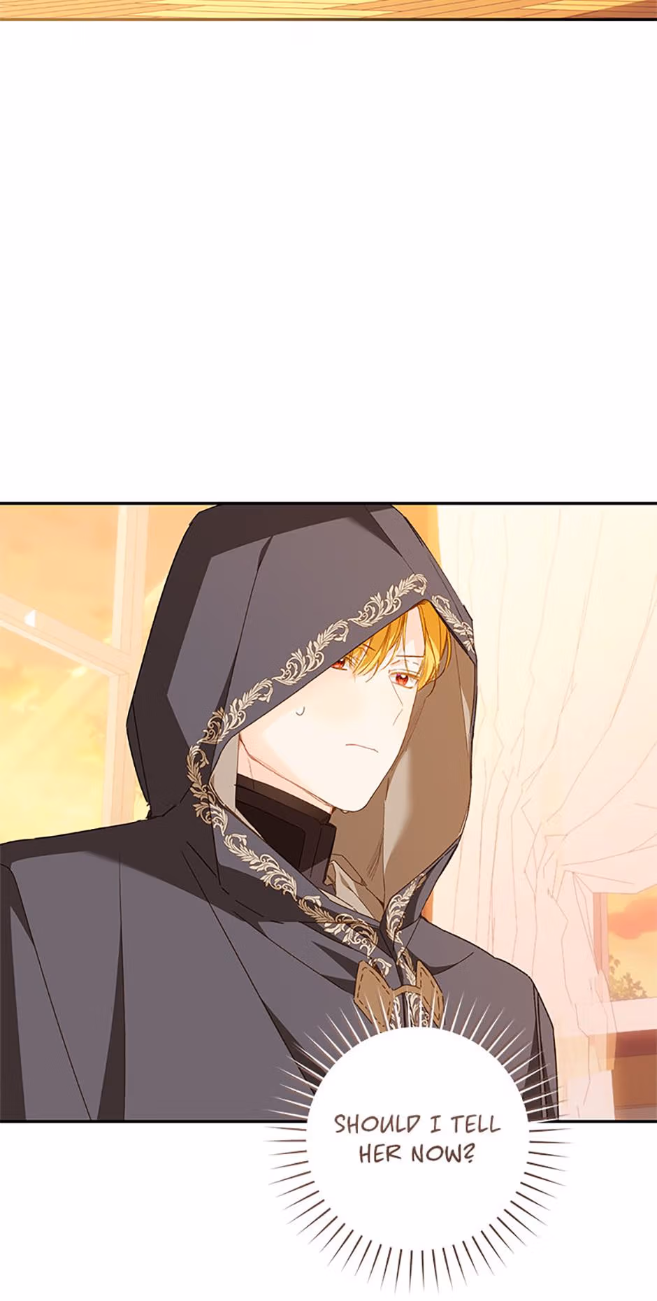 Read My Farm by the Palace Manga Online