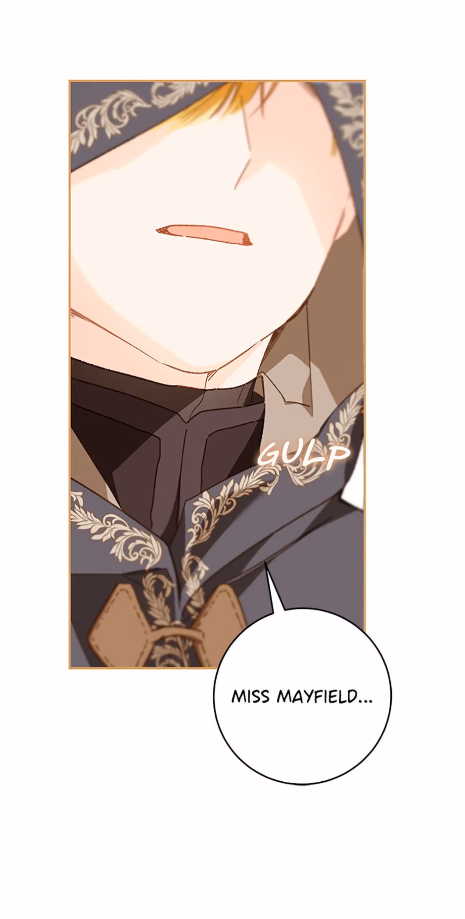 Read My Farm by the Palace Manga Online