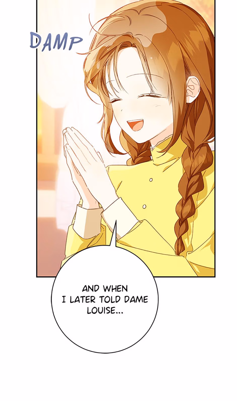 Read My Farm by the Palace Manga Online