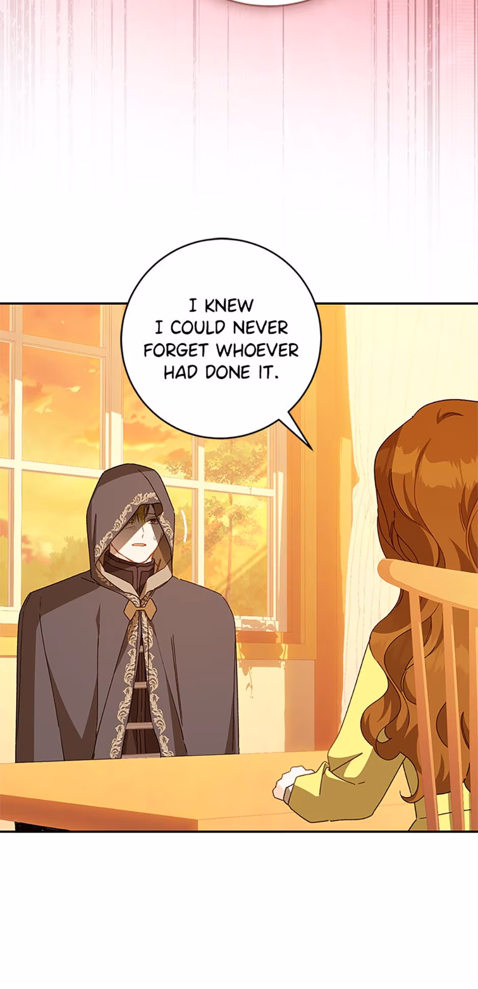 Read My Farm by the Palace Manga Online