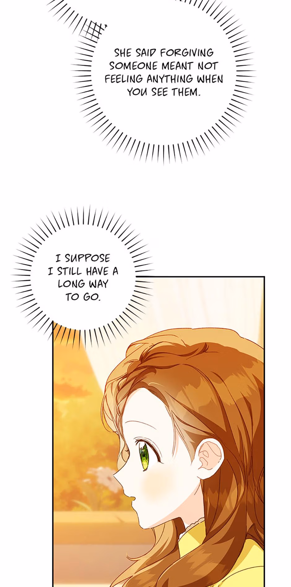 Read My Farm by the Palace Manga Online