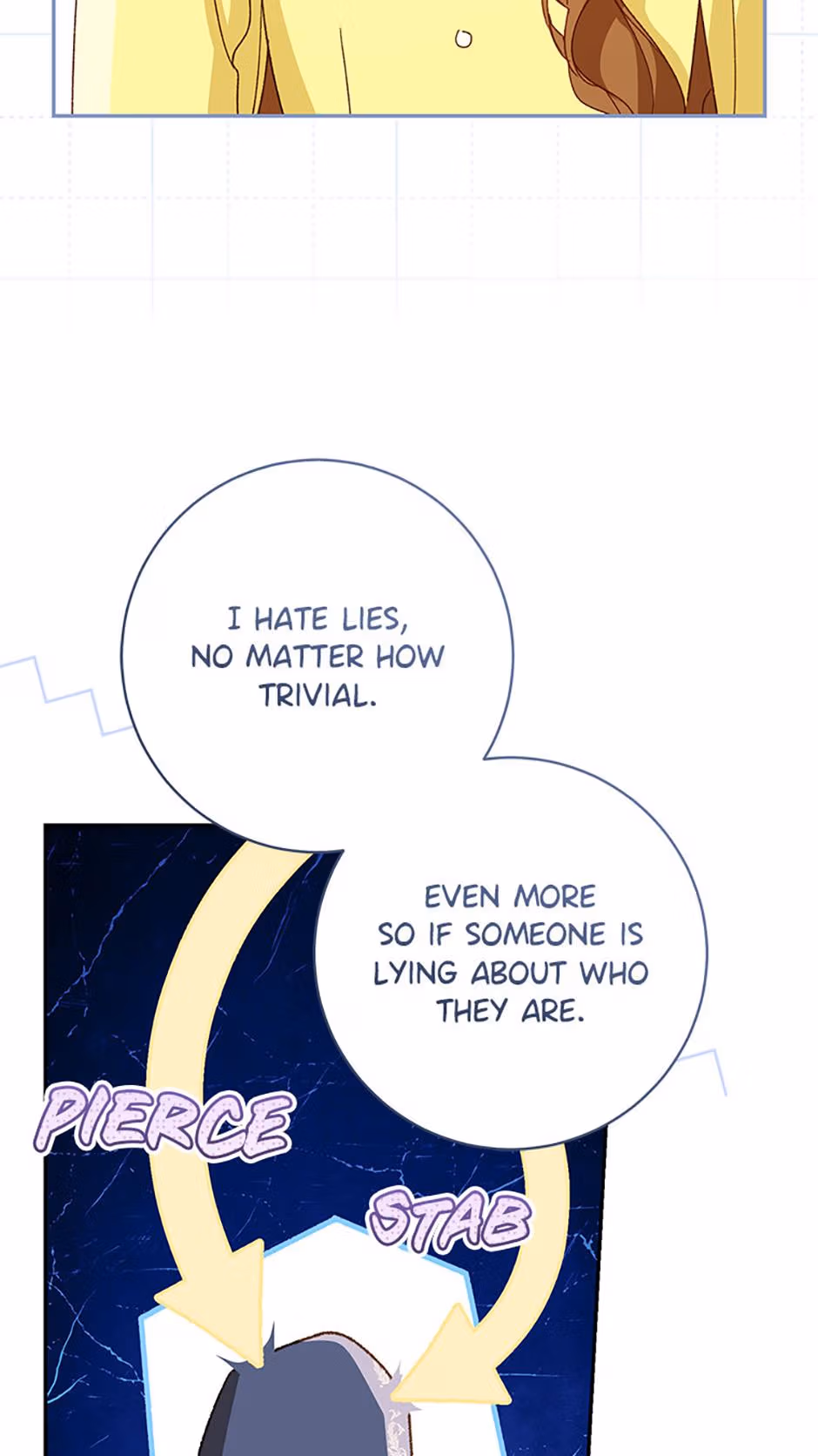 Read My Farm by the Palace Manga Online