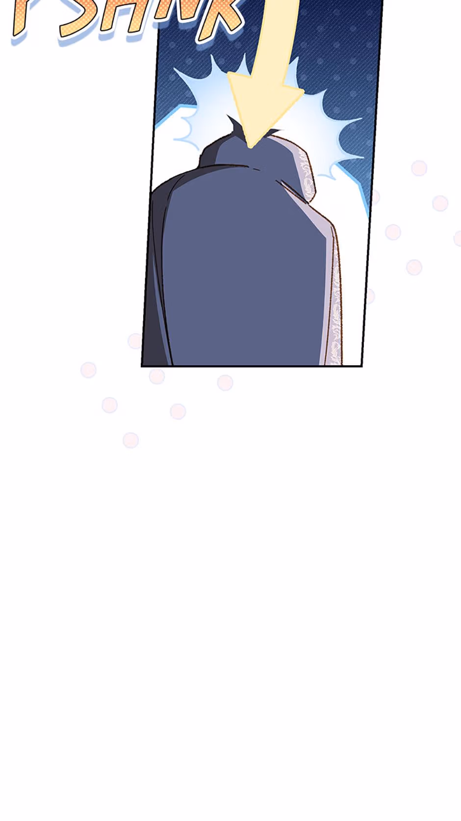 Read My Farm by the Palace Manga Online