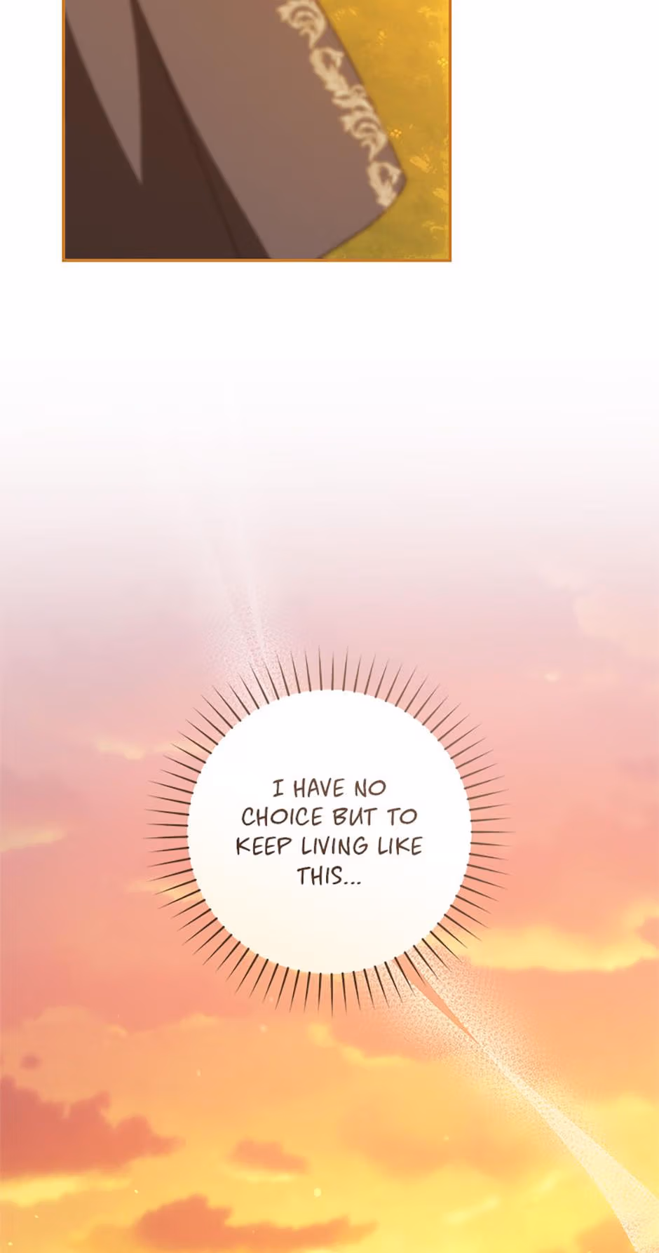 Read My Farm by the Palace Manga Online