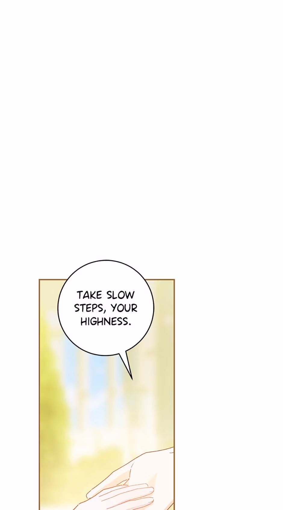Read My Farm by the Palace Manga Online