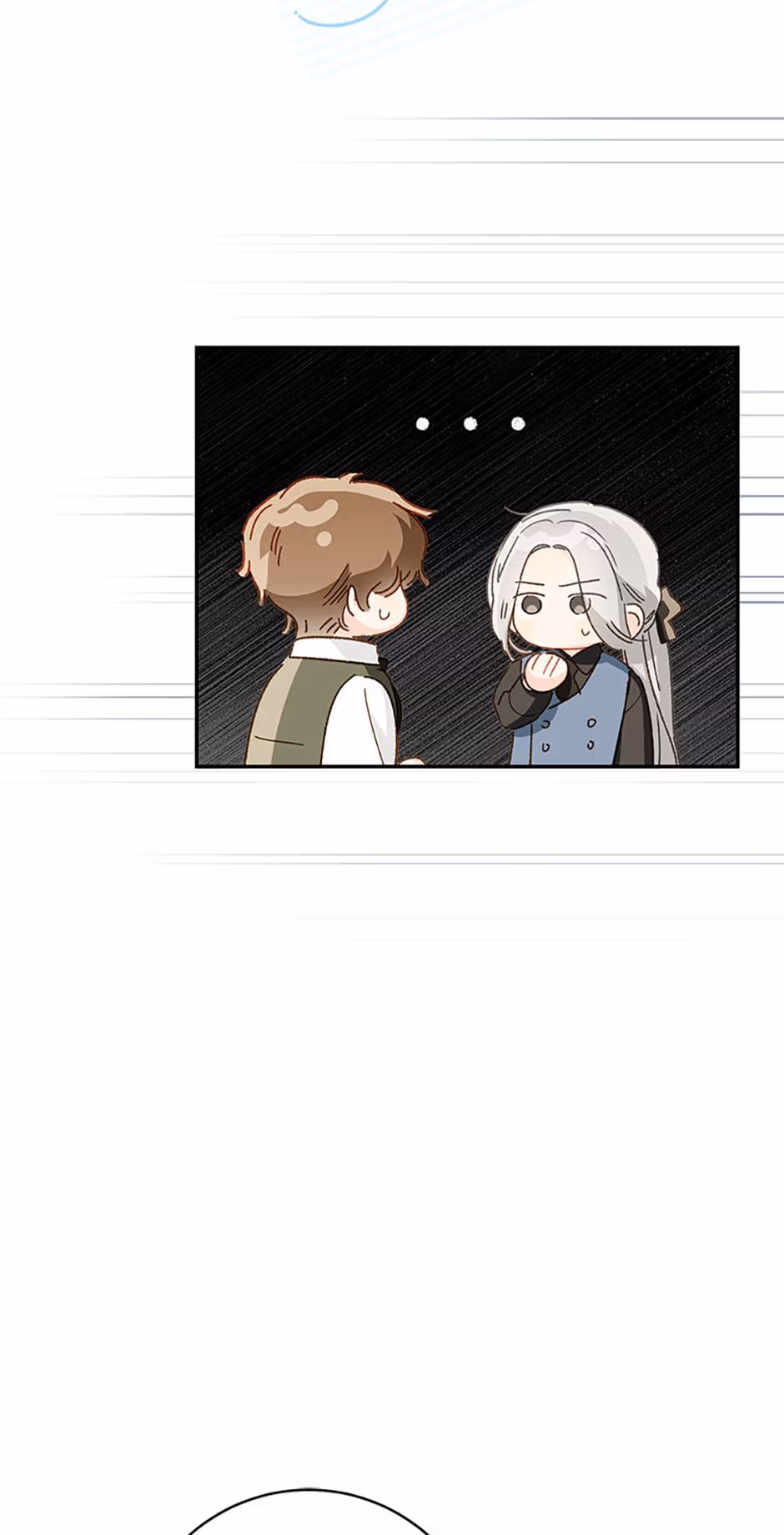Read My Farm by the Palace Manga Online