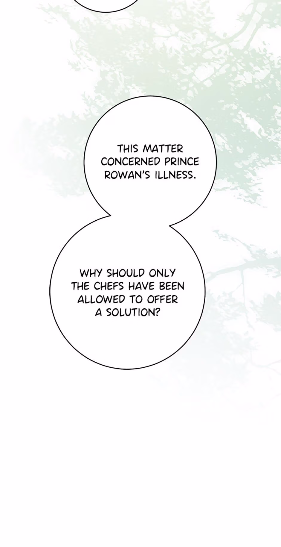 Read My Farm by the Palace Manga Online