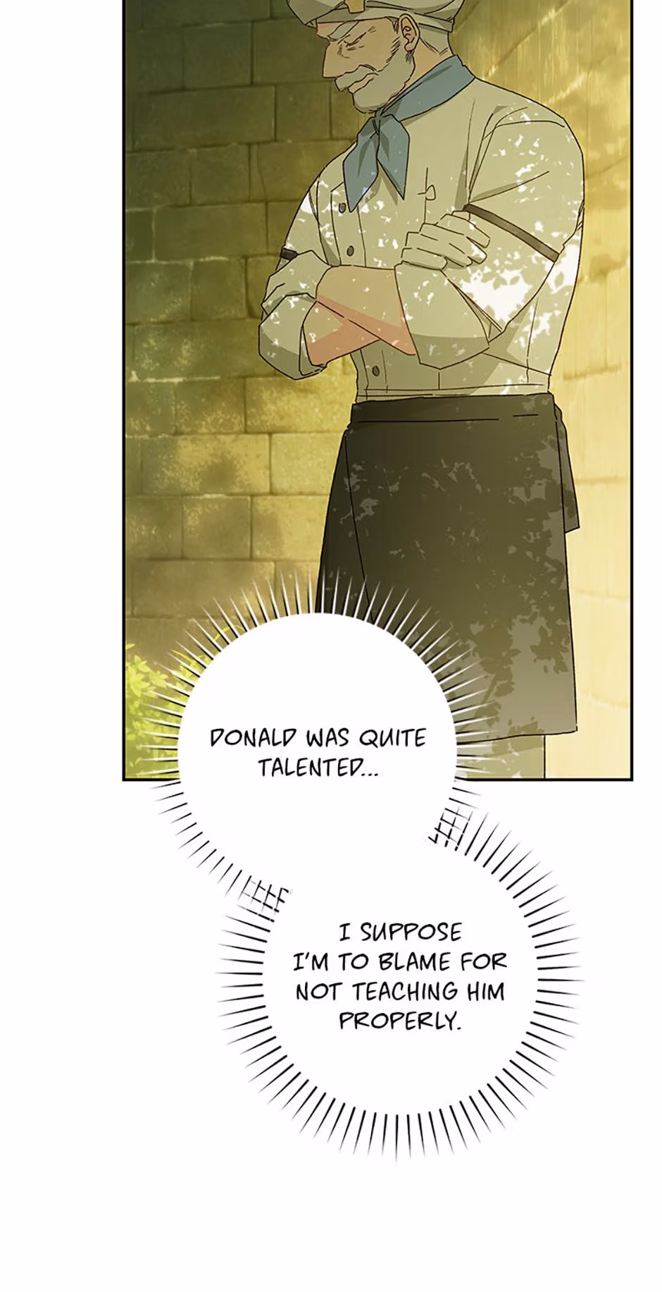 Read My Farm by the Palace Manga Online