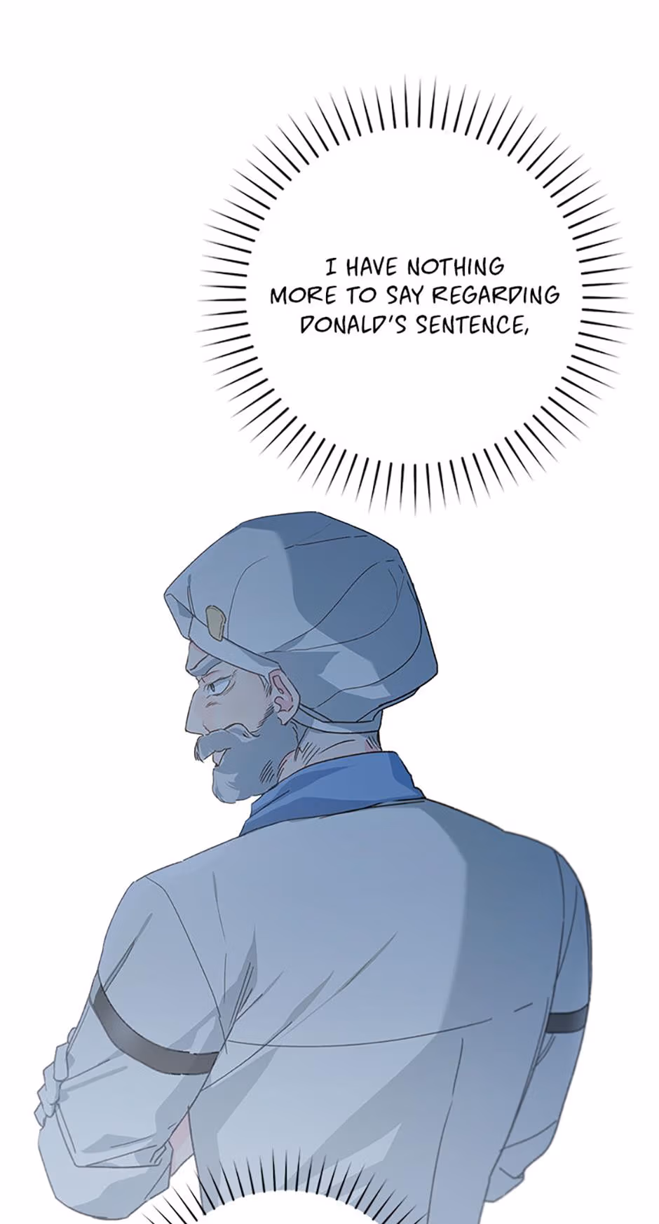 Read My Farm by the Palace Manga Online