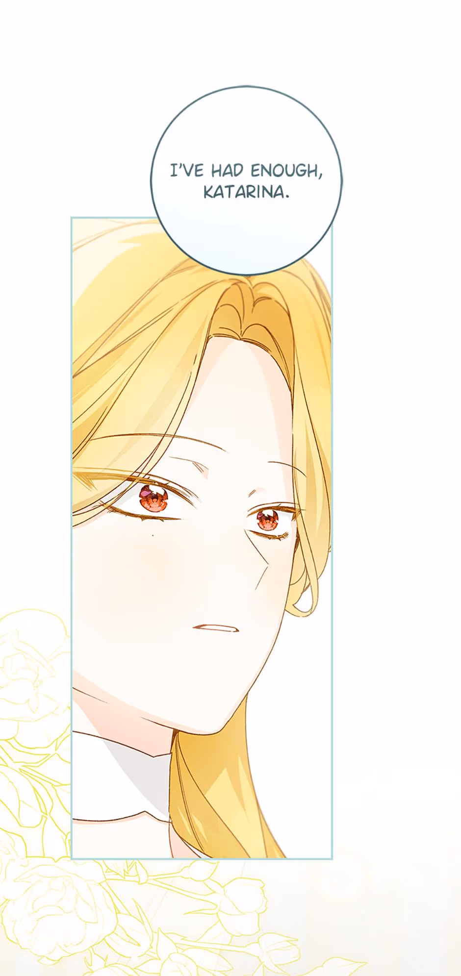 Read My Farm by the Palace Manga Online
