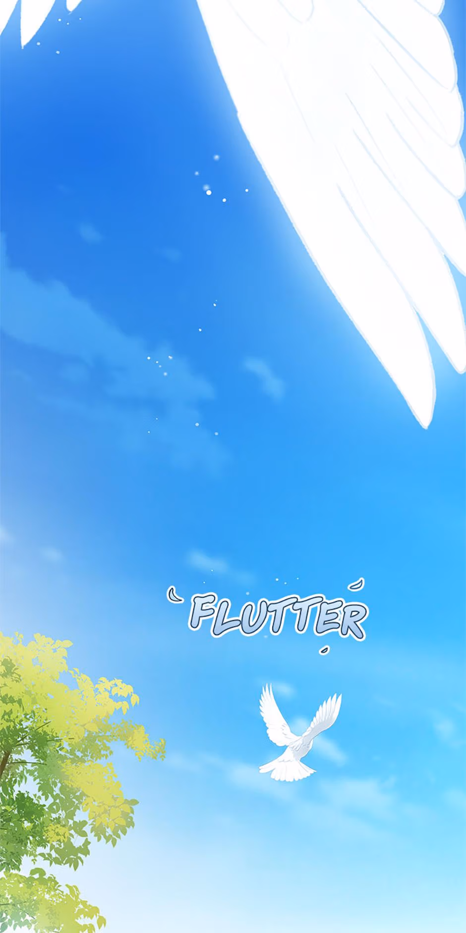 Read My Farm by the Palace Manga Online