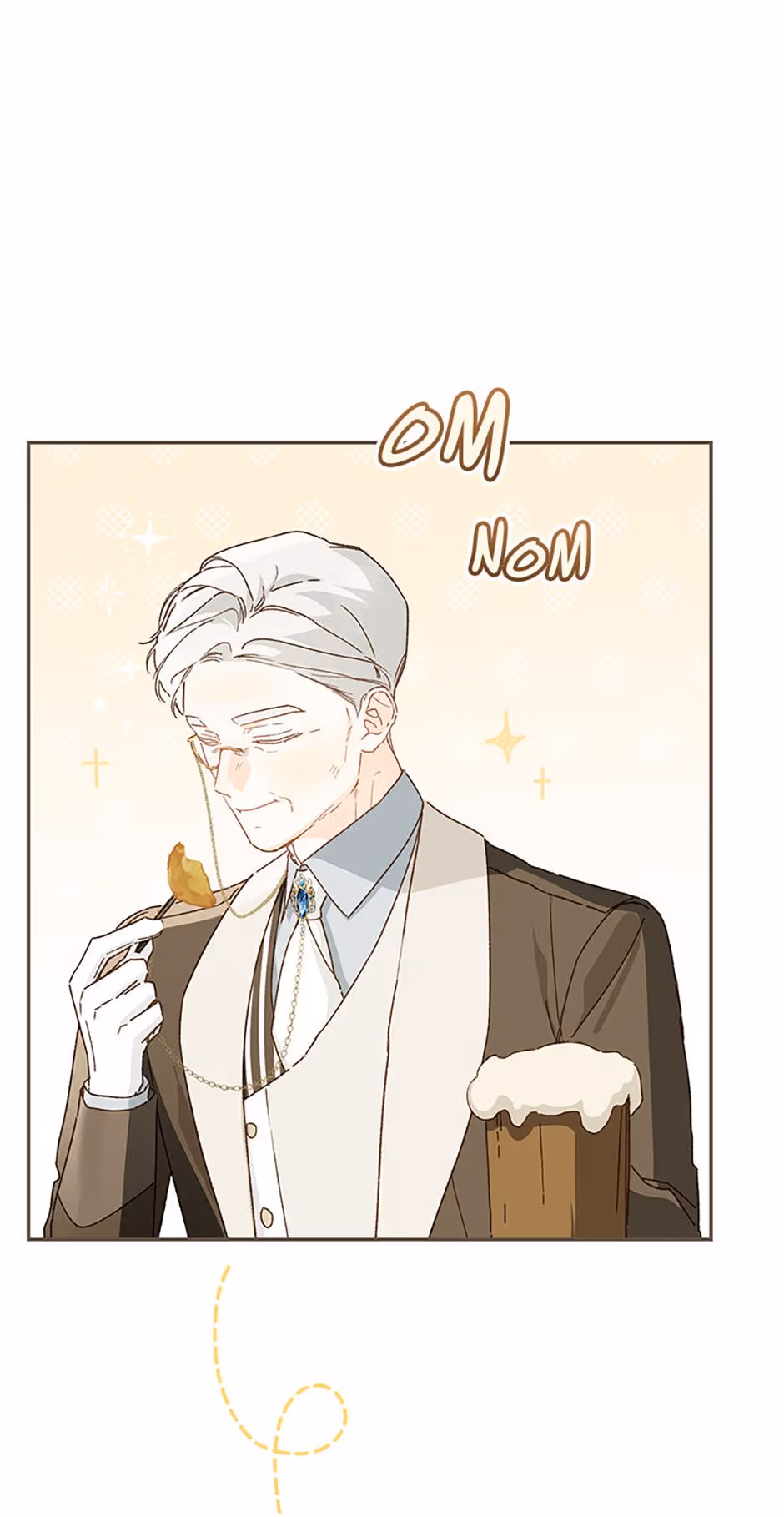 Read My Farm by the Palace Manga Online