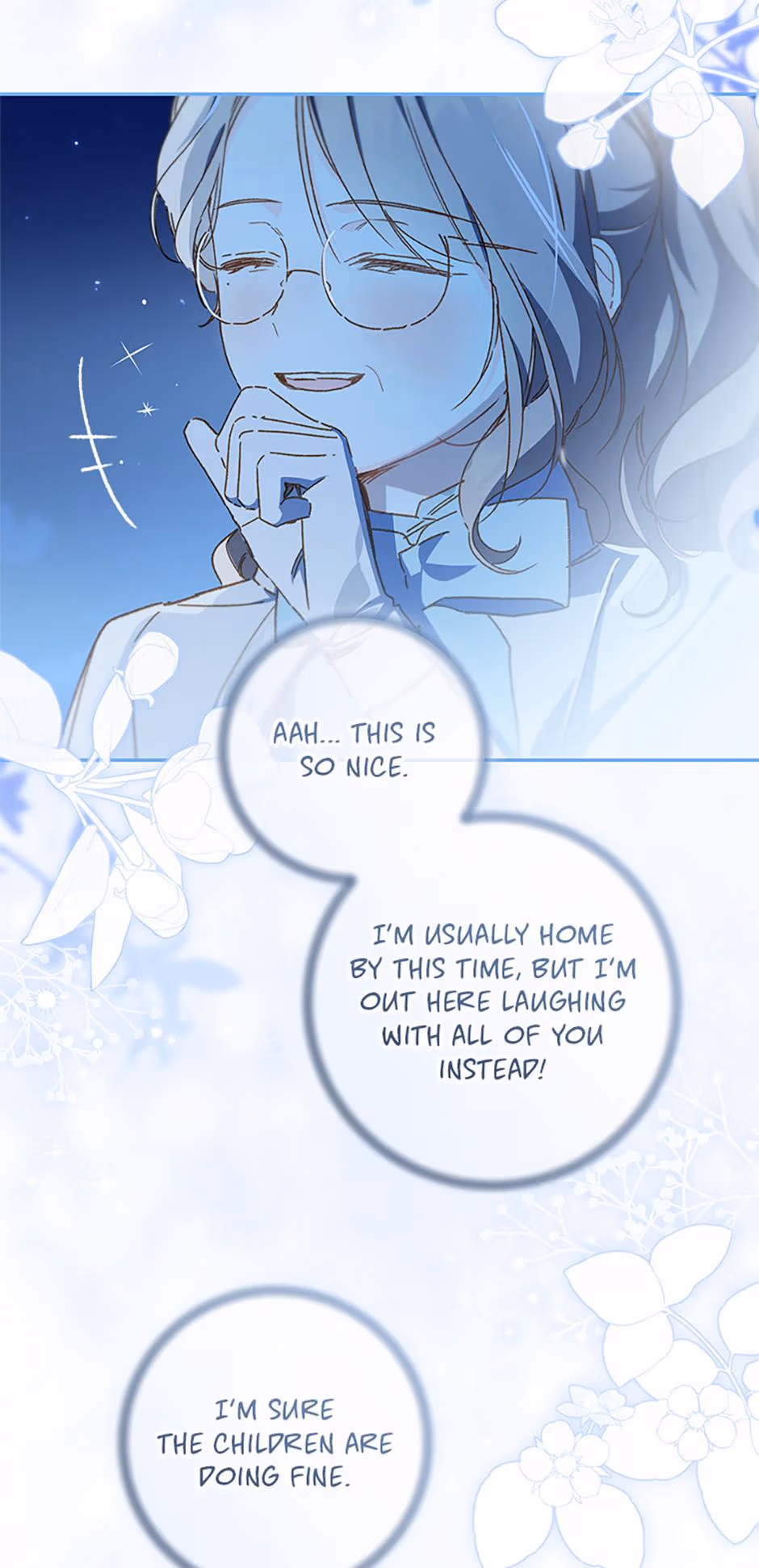 Read My Farm by the Palace Manga Online