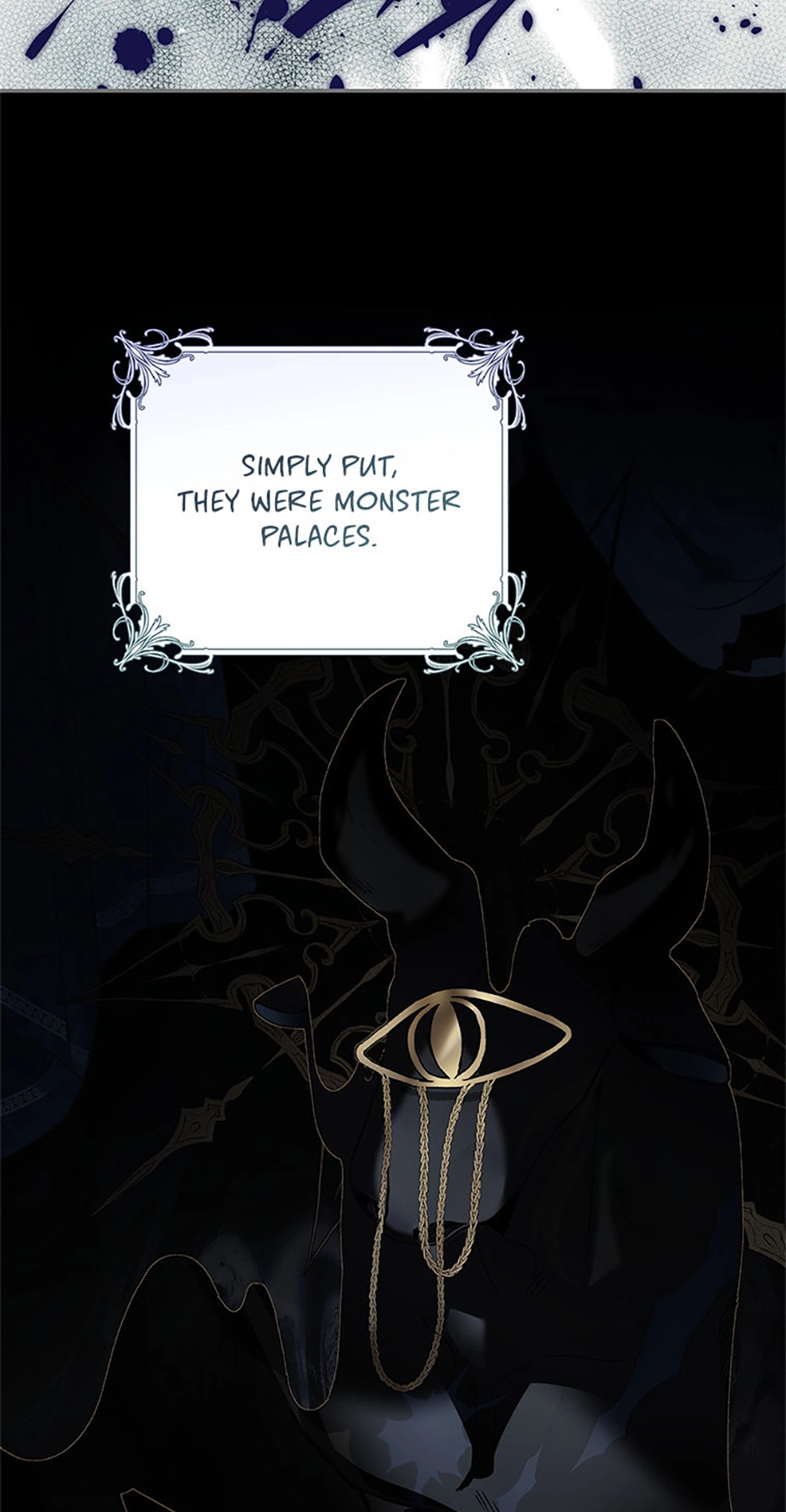 Read My Farm by the Palace Manga Online