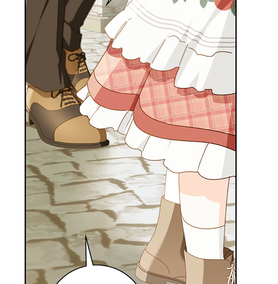 Read My Farm by the Palace Manga Online