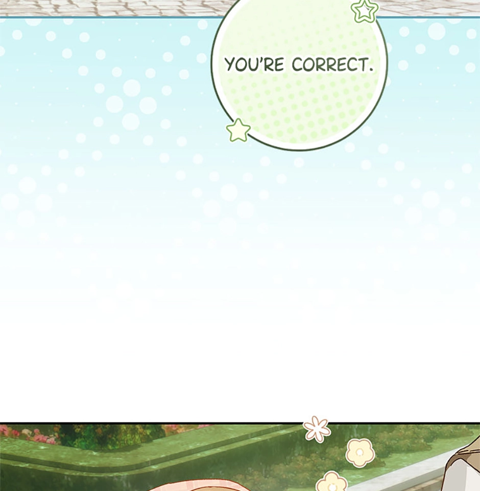 Read My Farm by the Palace Manga Online