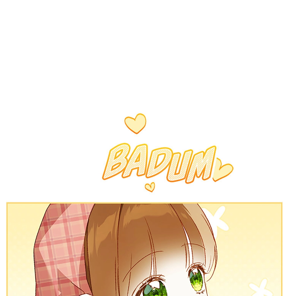 Read My Farm by the Palace Manga Online