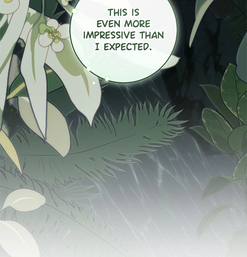 Read My Farm by the Palace Manga Online
