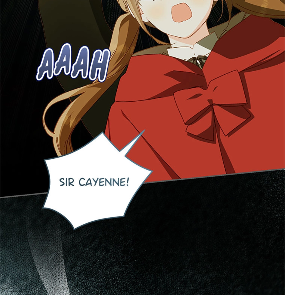 Read My Farm by the Palace Manga Online