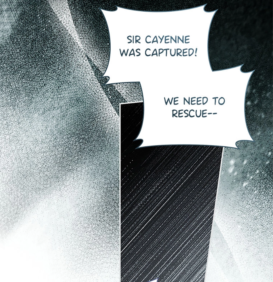 Read My Farm by the Palace Manga Online