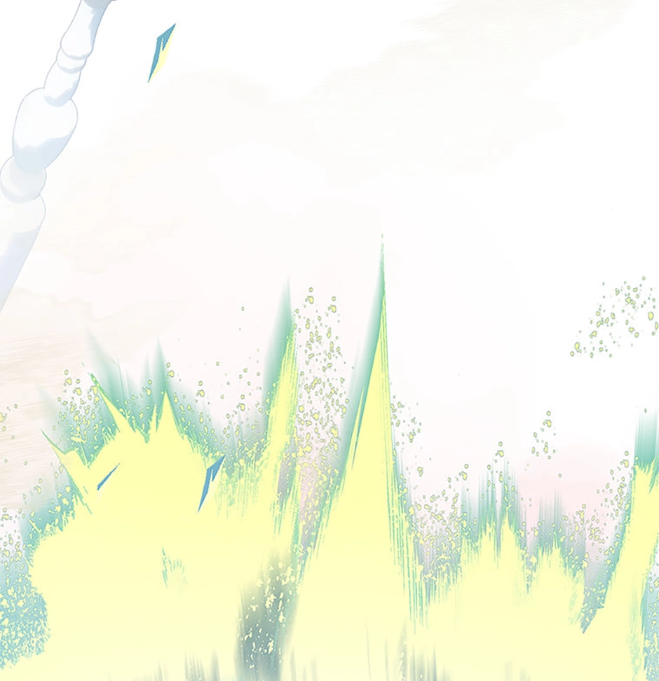Read My Farm by the Palace Manga Online