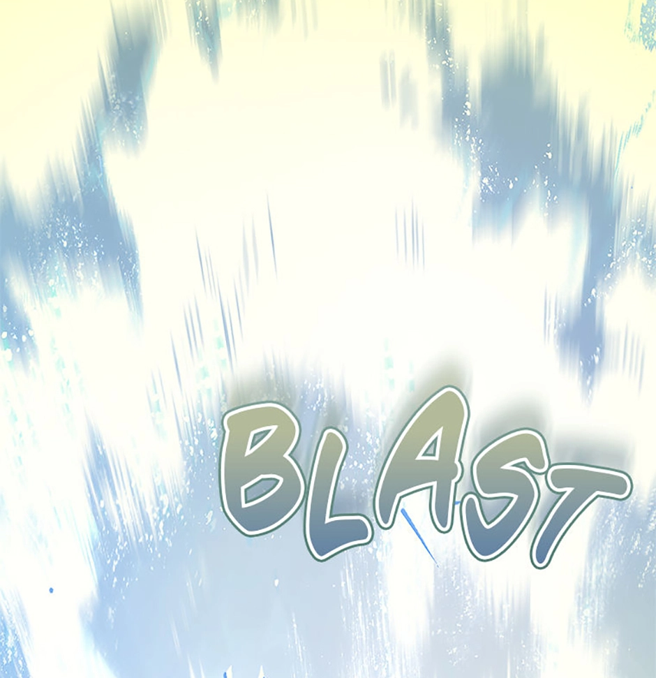 Read My Farm by the Palace Manga Online