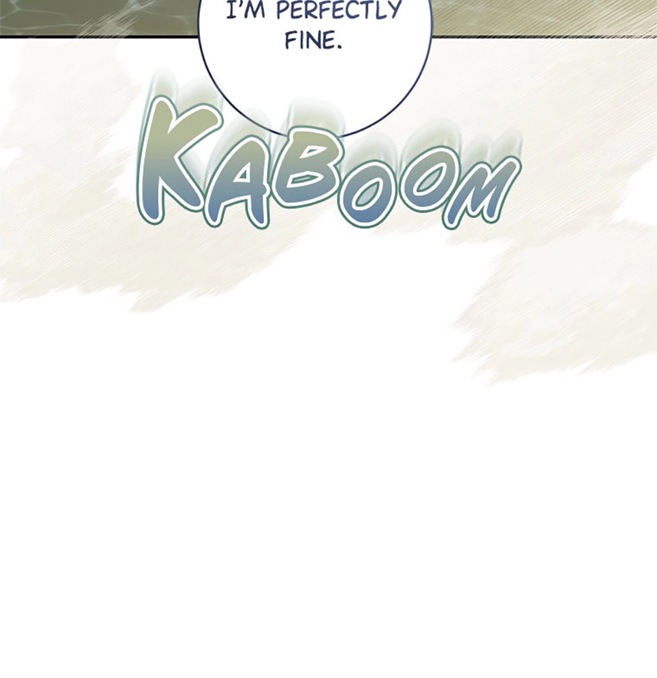 Read My Farm by the Palace Manga Online