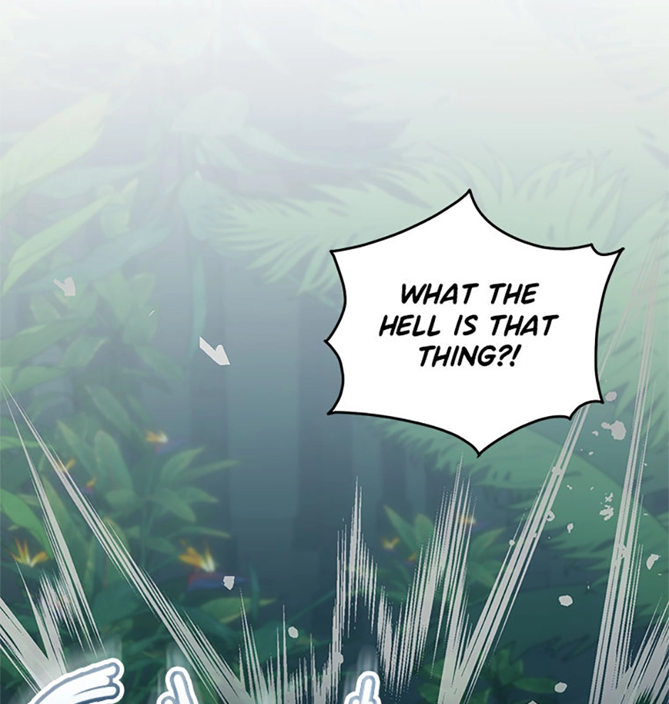 Read My Farm by the Palace Manga Online
