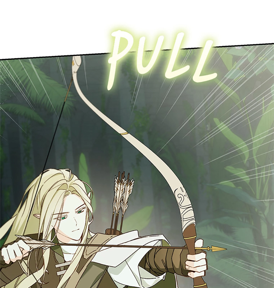 Read My Farm by the Palace Manga Online