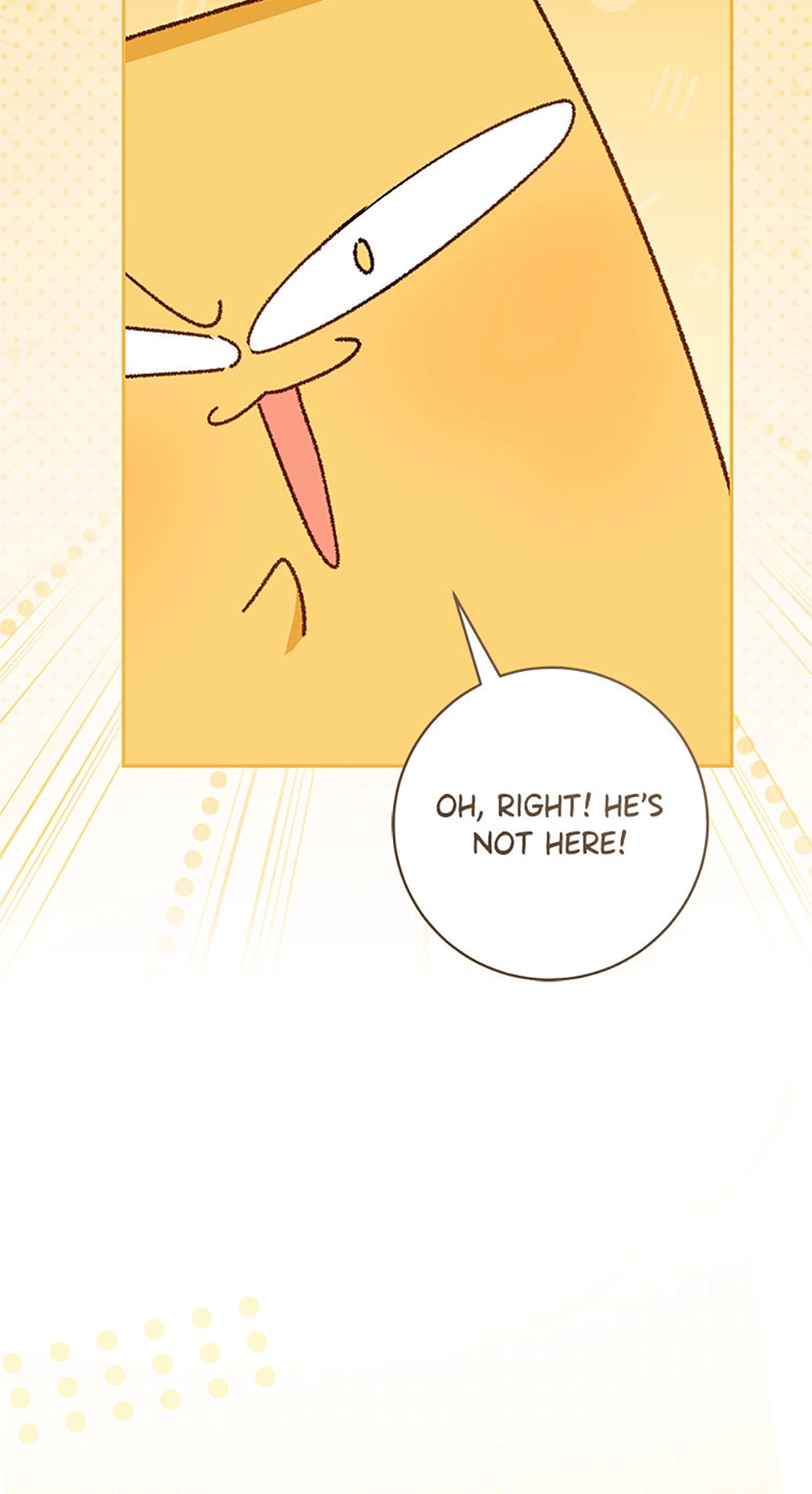 Read My Farm by the Palace Manga Online