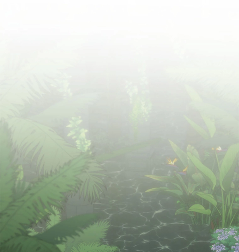 Read My Farm by the Palace Manga Online