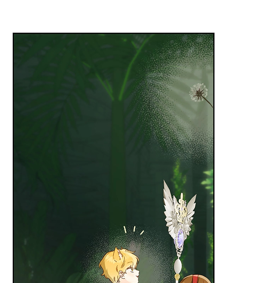 Read My Farm by the Palace Manga Online
