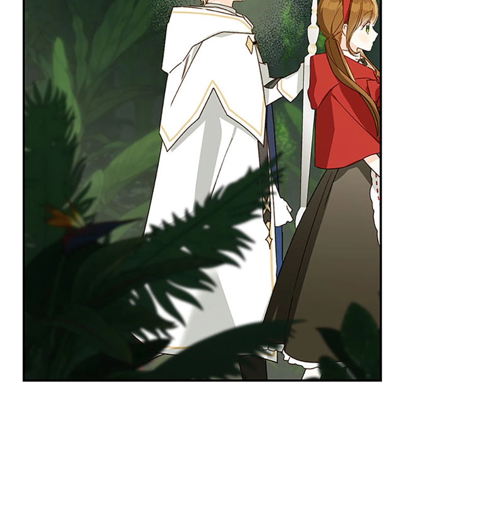 Read My Farm by the Palace Manga Online
