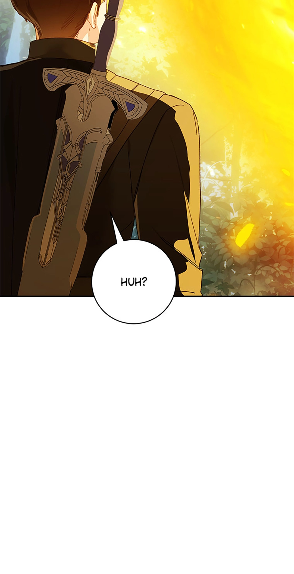 Read My Farm by the Palace Manga Online