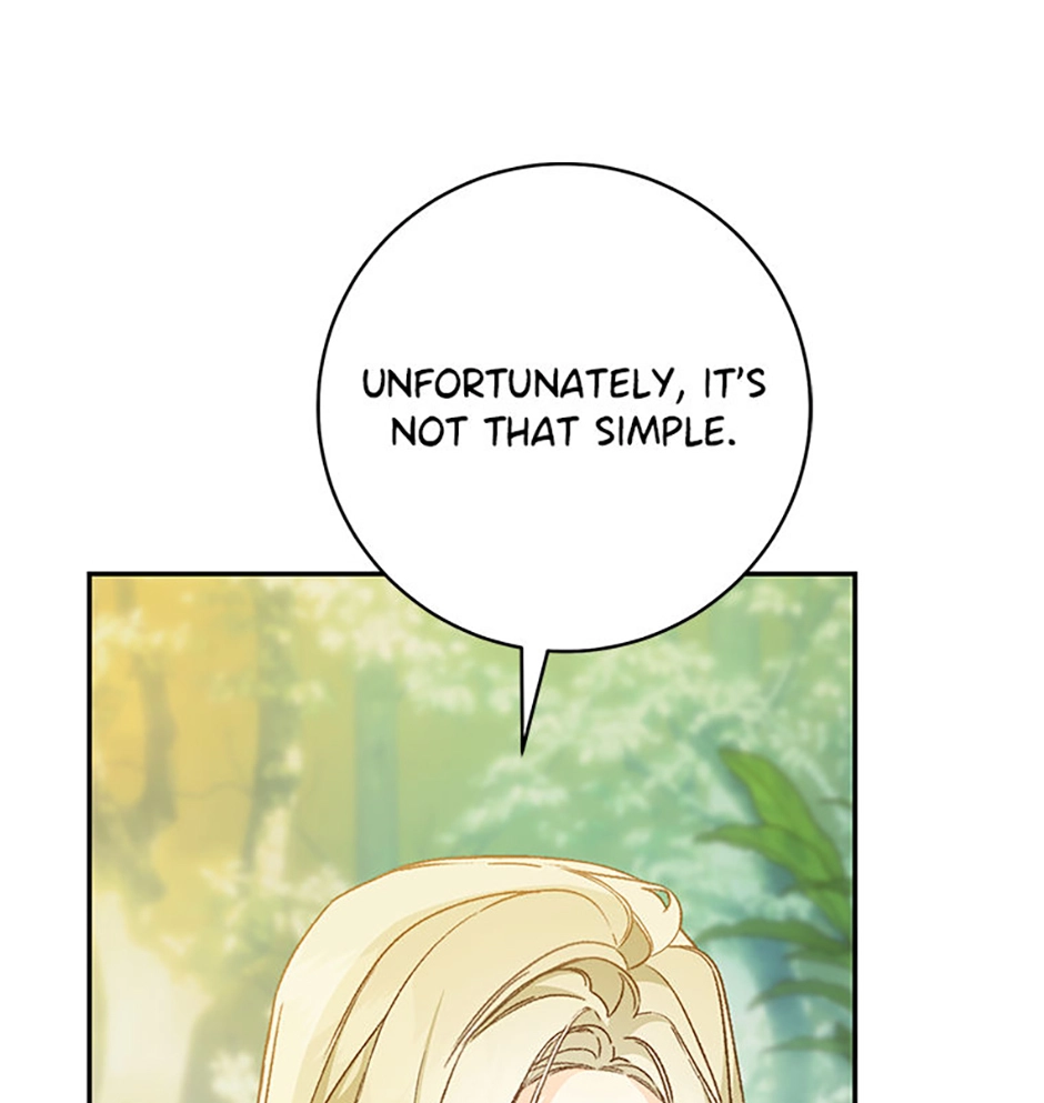 Read My Farm by the Palace Manga Online