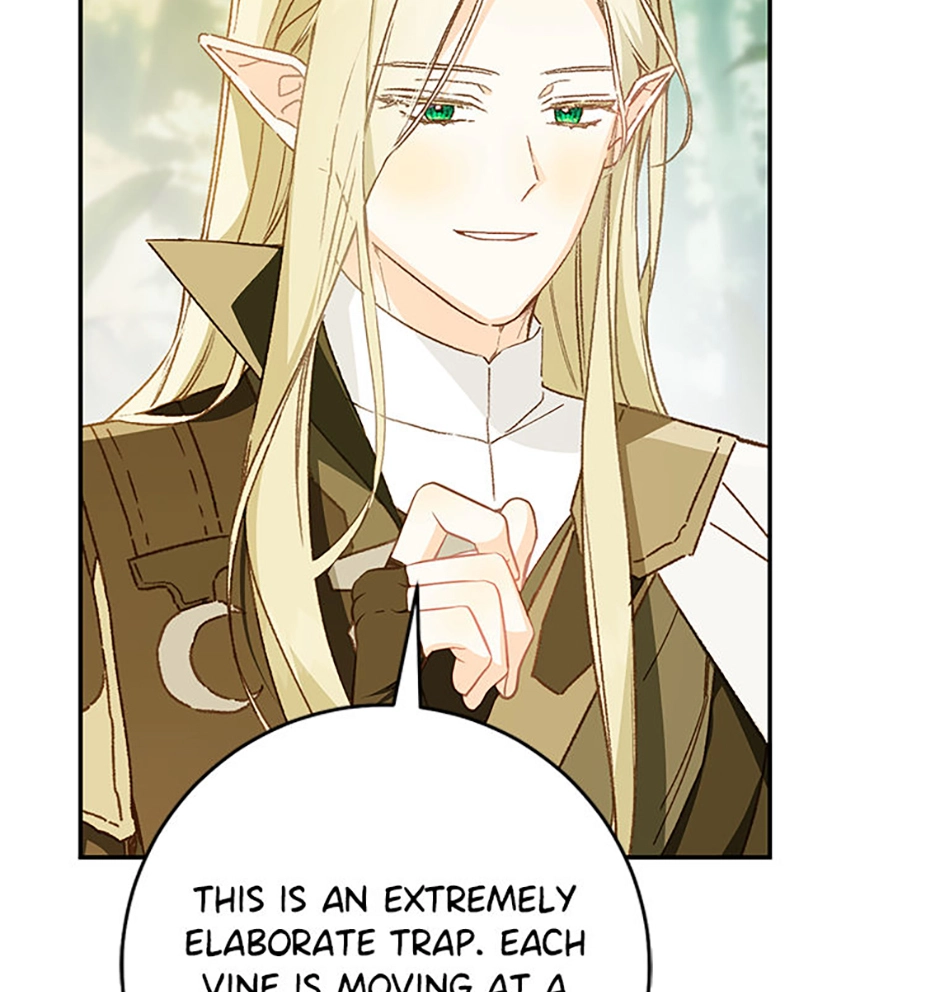 Read My Farm by the Palace Manga Online