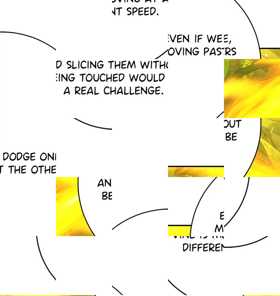 Read My Farm by the Palace Manga Online