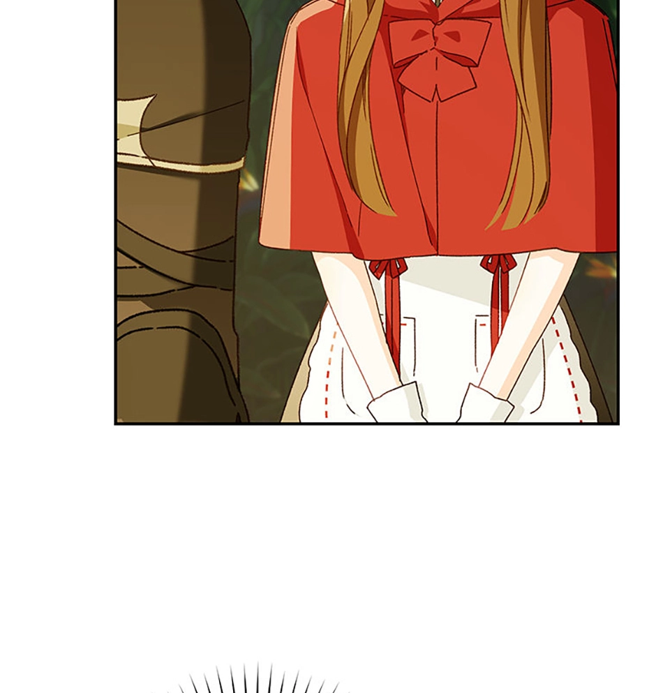 Read My Farm by the Palace Manga Online