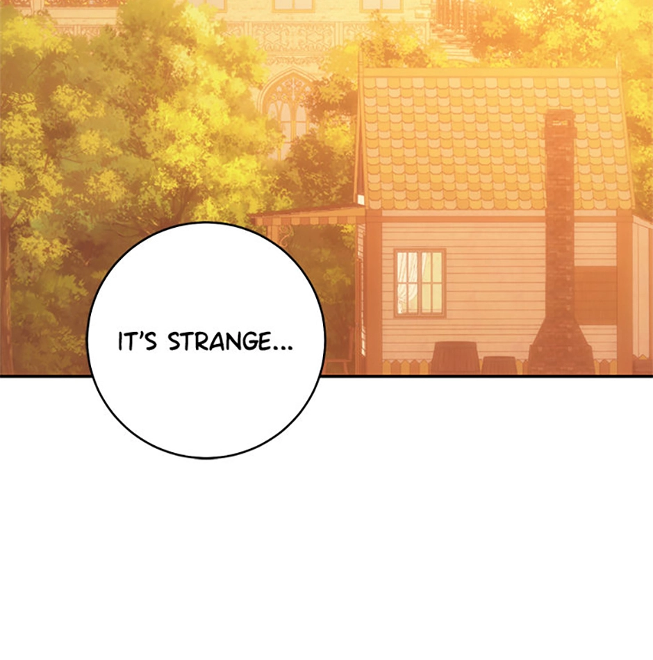 Read My Farm by the Palace Manga Online