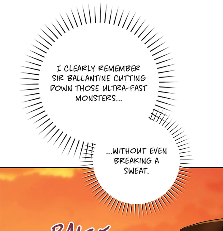 Read My Farm by the Palace Manga Online