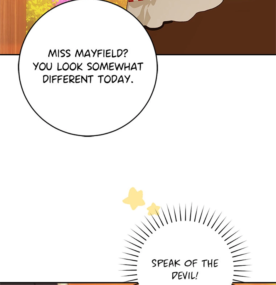 Read My Farm by the Palace Manga Online