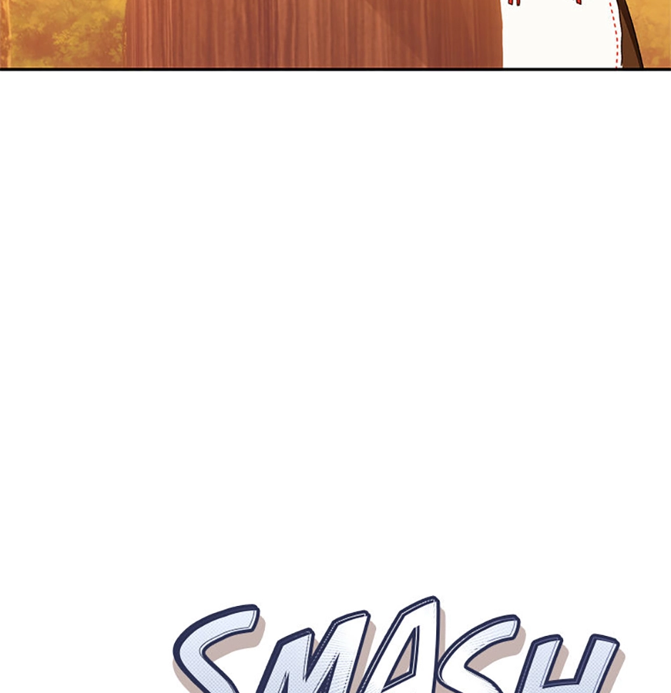 Read My Farm by the Palace Manga Online