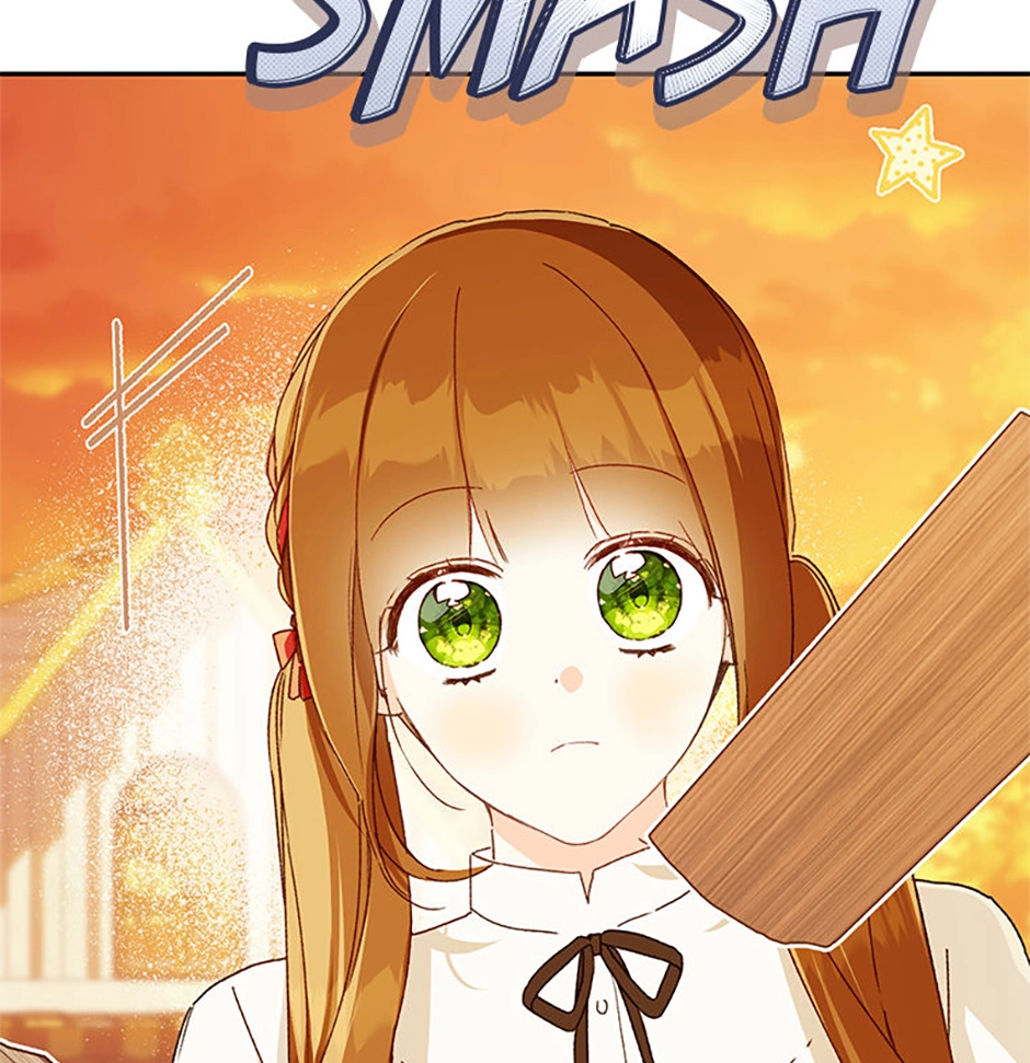 Read My Farm by the Palace Manga Online