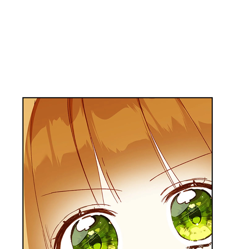Read My Farm by the Palace Manga Online
